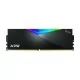 Adata XPG Lancer RGB 16GB (16x1) DDR5 6000MHz Adata XPG Lancer RGB 16GB (16x1) DDR5 6000MHz